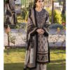 Keval Maryum And Maria Vol 15 Cotton Printed Dress Material Catalog Collection - Image 9