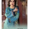 Keval Maryum And Maria Vol 15 Cotton Printed Dress Material Catalog Collection