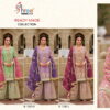 Shree R 1293 Ready Made Pakistani Salwar Suits Collection Wholesale Catalog - Image 2