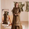 Jade Bin Saeed Vol 10 Heavy Cotton Luxury Dress Material Collection - Image 7