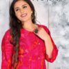 Beauty Queen Femshine 2 Latest Regular Wear Rayon Kurtis Collection