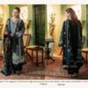 Shraddha Ombre 1001 To 1004 Series Pakistani Salwar Kameez - Image 4