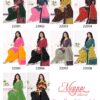 Mayur Bandhani Special Vol 22 Cotton Dress Material Collection - Image 4