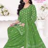 Mayur Bandhani Special Vol 22 Cotton Dress Material Collection - Image 7