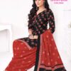 Mayur Bandhani Special Vol 22 Cotton Dress Material Collection - Image 9
