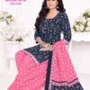 Mayur Bandhani Special Vol 22 Cotton Dress Material Collection - Image 10