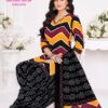 Mayur Bandhani Special Vol 22 Cotton Dress Material Collection - Image 11