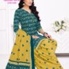 Mayur Bandhani Special Vol 22 Cotton Dress Material Collection - Image 12