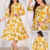 Beauty Queen Femshine 2 Latest Regular Wear Rayon Kurtis Collection - Image 2