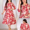 Beauty Queen Femshine 2 Latest Regular Wear Rayon Kurtis Collection - Image 7