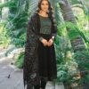 Mittoo Muskaan Modal Silk Top Bottom With Dupatta Collection - Image 5