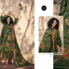 Belliza Raazi Cotton Digital Printed Dress Material Collection - Image 2