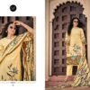 Belliza Raazi Cotton Digital Printed Dress Material Collection - Image 3