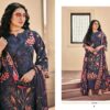 Belliza Raazi Cotton Digital Printed Dress Material Collection - Image 4