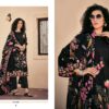 Belliza Raazi Cotton Digital Printed Dress Material Collection - Image 5