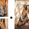 Belliza Raazi Cotton Digital Printed Dress Material Collection - Image 6