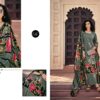 Belliza Raazi Cotton Digital Printed Dress Material Collection - Image 7