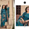 Belliza Raazi Cotton Digital Printed Dress Material Collection - Image 10