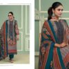 Radhika Azara Nussaret Vol 2 Cambric Cotton Dress Material Collection - Image 2