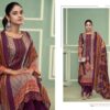 Radhika Azara Nussaret Vol 2 Cambric Cotton Dress Material Collection - Image 4