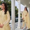 Shree Eshani Cambric Cotton Pakistani Readymade Collection - Image 4