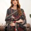 Deepsy Chevron 15 Cotton Dupatta Pakistani Salwar Suit Collection
