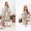 Deepsy Chevron 15 Cotton Dupatta Pakistani Salwar Suit Collection - Image 2