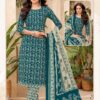 Patidar P Style Vol 56 Cotton Printed Dress Material Collection - Image 4