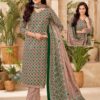 Patidar P Style Vol 56 Cotton Printed Dress Material Collection - Image 5