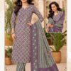 Patidar P Style Vol 56 Cotton Printed Dress Material Collection - Image 8