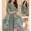 Patidar P Style Vol 56 Cotton Printed Dress Material Collection - Image 9