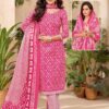Patidar P Style Vol 56 Cotton Printed Dress Material Collection - Image 11