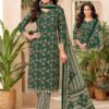 Patidar P Style Vol 56 Cotton Printed Dress Material Collection - Image 12