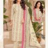 Patidar P Style Vol 56 Cotton Printed Dress Material Collection - Image 13