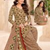 Patidar P Style Vol 56 Cotton Printed Dress Material Collection - Image 14