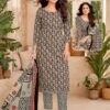 Patidar P Style Vol 56 Cotton Printed Dress Material Collection - Image 16
