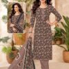 Patidar P Style Vol 56 Cotton Printed Dress Material Collection - Image 17