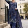 Gull A Ahmed Riwayat Vol 10 Printed Cotton Karachi Dress Material Collection - Image 3