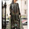 Gull A Ahmed Riwayat Vol 10 Printed Cotton Karachi Dress Material Collection - Image 4