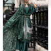 Gull A Ahmed Riwayat Vol 10 Printed Cotton Karachi Dress Material Collection - Image 5
