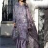 Gull A Ahmed Riwayat Vol 10 Printed Cotton Karachi Dress Material Collection - Image 6