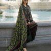 Gull A Ahmed Riwayat Vol 10 Printed Cotton Karachi Dress Material Collection - Image 7