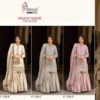 Shree R 1300 Ready Made Pakistani Salwar Suits Collection - Image 5