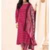 Suryajyoti Paridhi Vol 2 Cotton Printed Kurti Bottom With Dupatta Collection - Image 2