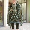 Hala Naira Vol 2 Cotton Digital Printed Dress Material Collection - Image 2