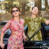 Tips And Tops Cotton Shorties Vol 7 Fancy Top Collection