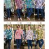 Tips And Tops Cotton Shorties Vol 7 Fancy Top Collection - Image 9