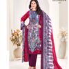 Ganeshji Guzaarish Vol 1 Cotton Printed Dress Material Collection - Image 2