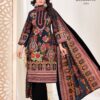 Ganeshji Guzaarish Vol 1 Cotton Printed Dress Material Collection - Image 3