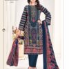Ganeshji Guzaarish Vol 1 Cotton Printed Dress Material Collection - Image 5